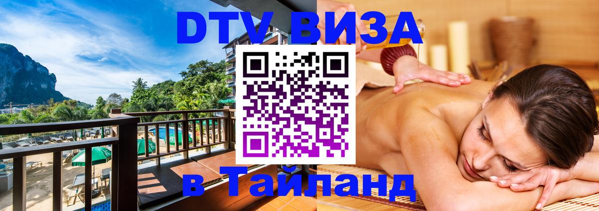 Сколько стоит DTV виза — актуальные цены, оформление даже без документов - 05.12.2025 